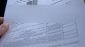 БЕСПЛАТНАЯ парковка для электромобиля в зонах Платной парковки