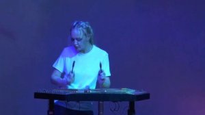 АННА ШАРКОВСКАЯ ЦИМБАЛЫ ЛЕПЕЛЬ РБ COVER ЭЛТОН ДЖОН