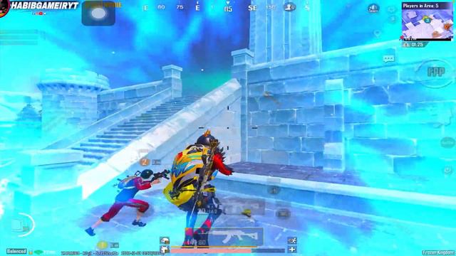 Wow!!😱 MY BEST GAME WITH DARK REIGN SET😈PUBG Mobile SAMSUNG,A7,A8,2,J3,14,J5,J6,17,XS,A3 смотреть онлайн