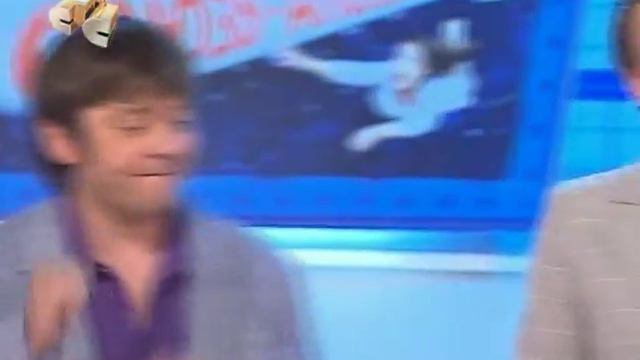 А я не могу на тебя наглядеться.avi смотреть онлайн