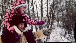 АХНУЛИ ВСЕ! Кто жена и как выглядит единственная дочь актера Михаила Химичева?