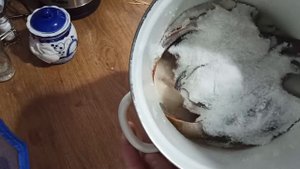 Как СУШИТЬ/ВЯЛИТЬ рыбу ЗИМОЙ в ДОМАШНИХ УСЛОВИЯХ.