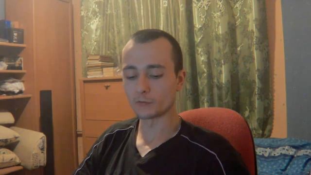 Eleaf Ijust S первые впечатления смотреть онлайн