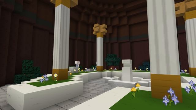 DuckTales Adventure Map смотреть онлайн