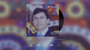 Афзалшо Шодиев|Модарам|