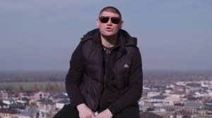 wwwboxer feat KAPPKAN самолетmp4