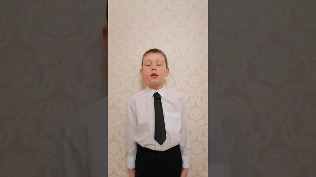 Колпащиков Александр, 5 лет смотреть онлайн