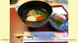 Новый год в Японии - уникальные традиции : Как японцы отмечают Новый год?