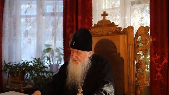 Желания. Куда приводят наши желания. Как бороться с желаниями