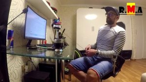 охлаждение велосипеда зимой перед поездкой, надо ли, миф или реальность!