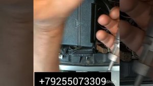 не вынимается ключ из замка зажигания nissan qashqai 2008г +79255073309