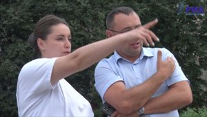 Администрация Твери приведет в порядок остановочный павильон в микрорайоне "Южный"