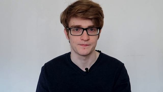 Зачем психолог задает вопросы (даже когда ответ очевиден) смотреть онлайн