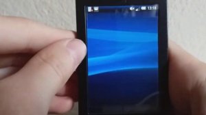 Recenzja telefonu Sony Ericsson Xperia X8 E15i