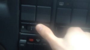 Плохо крутит вентилятор отопителя опель