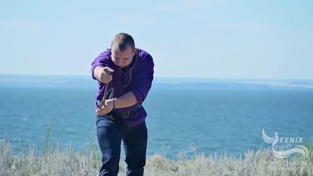 Заказать силовое шоу на праздник 23 февраля, юбилей и корпоратив - экстремальное силовое шоу Москва