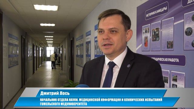Фестиваль в молодечно 2025 программа. Фестиваль в молодечно 2025 программа