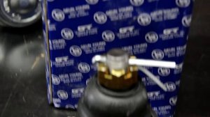 Нижняя Шаровая Опора Hyundai Porter