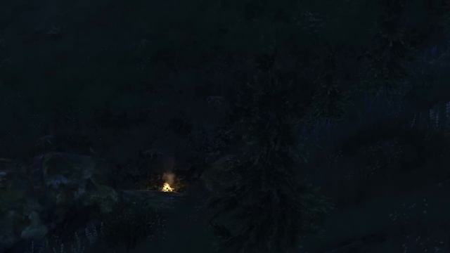 59 True Paranormal Stories | 04 Hours 14 Mins | Paranormal M смотреть онлайн