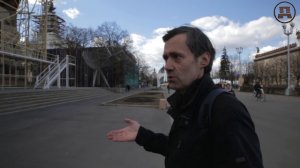 Забытые открытия советских учёных