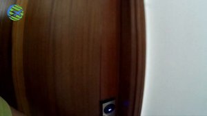 Обзор отеля - Lucky Star Hotel Nha Trang - Вьетнам, Нячанг.