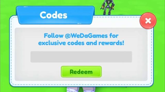 !NEW! (2022) ? Roblox Pet Fighting Simulator Codes ? ALL *RELEASE* CODES! смотреть онлайн