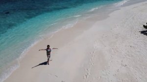 MALAHINI KUDA BANDOS