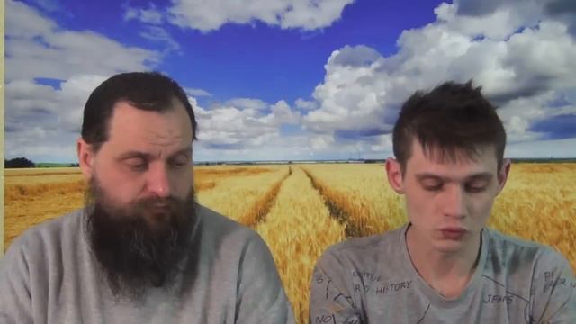 Военная прокуратура