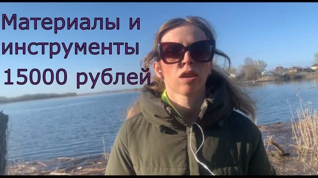 Сколько стоит открыть кабинет косметологу, эстетисту?