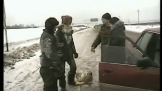 ТРИ ВЕСЕЛЫХ ДРУГА смотреть онлайн