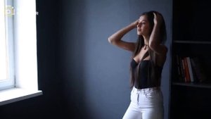 Чем отличается зеркалка от беззеркалки. Плюсы и минусы для новичка