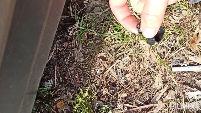 Замена датчика температуры наружного воздуха Opel Astra H смотреть онлайн