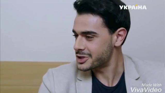 Микаэл Арамян/Mikael Aramyan/ЛВН