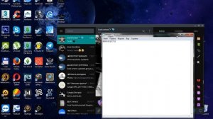 Как поставить смайл в ваше имя в телеграмм