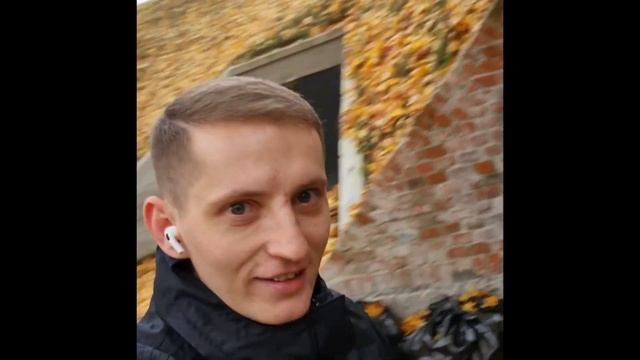 Калининград