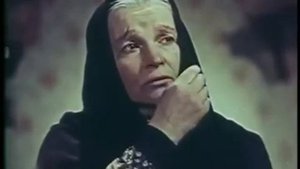 2. Отрывки из фильма Мать. (М. Горький).