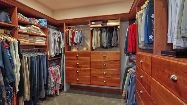 1501 Clematis Ct, Lynden, WA 98264 смотреть онлайн