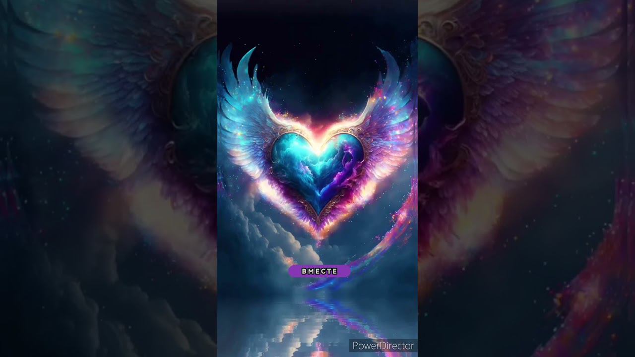 17 января 2023 г. смотреть онлайн