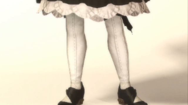 Сказки Оз.Прощай «Лямууррр»! Нашу жабу по ступенькам карьеры опустили…с управляющей - в уборщицы… смотреть онлайн