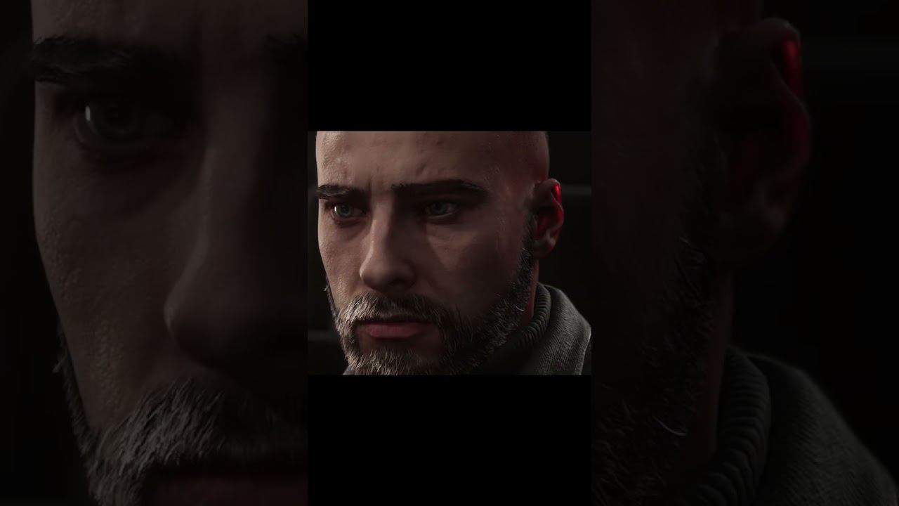 Лаборатория Павлова Atomic Heart. Продолжение -12 смотреть онлайн