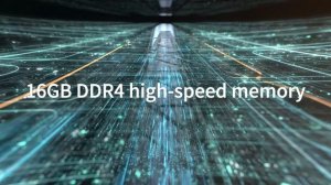 Тонкий ноутбук FIREBAT A16 Игровые тесты