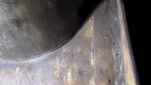 Сэндвич дымоход своими руками. Sandwich chimney with their hands.