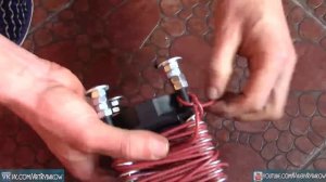 Как легко сделать Теплее в доме или квартире ЗА КОПЕЙКИ. Тепло в доме почти Даром!