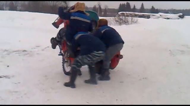 гуляй душа Русская смотреть онлайн