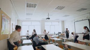 Премьера клипа! Дети поют! Розовая помада