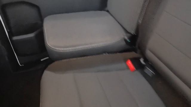 Wuling Journey MPV in-depth Walkaround смотреть онлайн