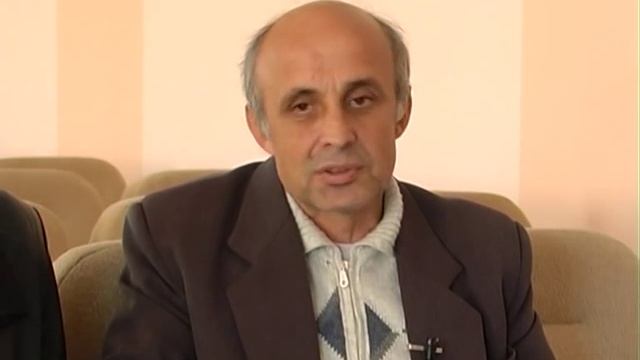 звернення рідних вбитого охоронця з "Каравану".mpg смотреть онлайн