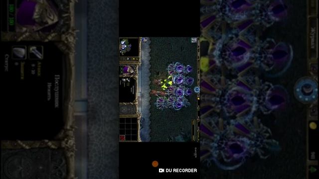 как скачать варкрафт 3 и смотрим видео смотреть онлайн