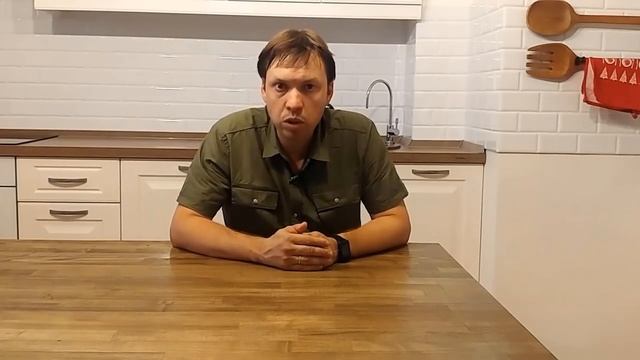 Лучший фитнес-браслет для начинающих