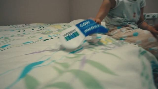 Вегас. Линия правильного сна. Екатерина Галкина. смотреть онлайн